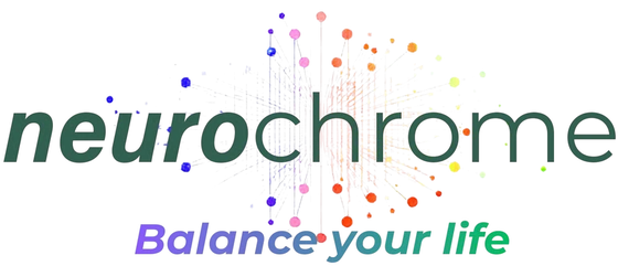 neurochrome – Balance your life